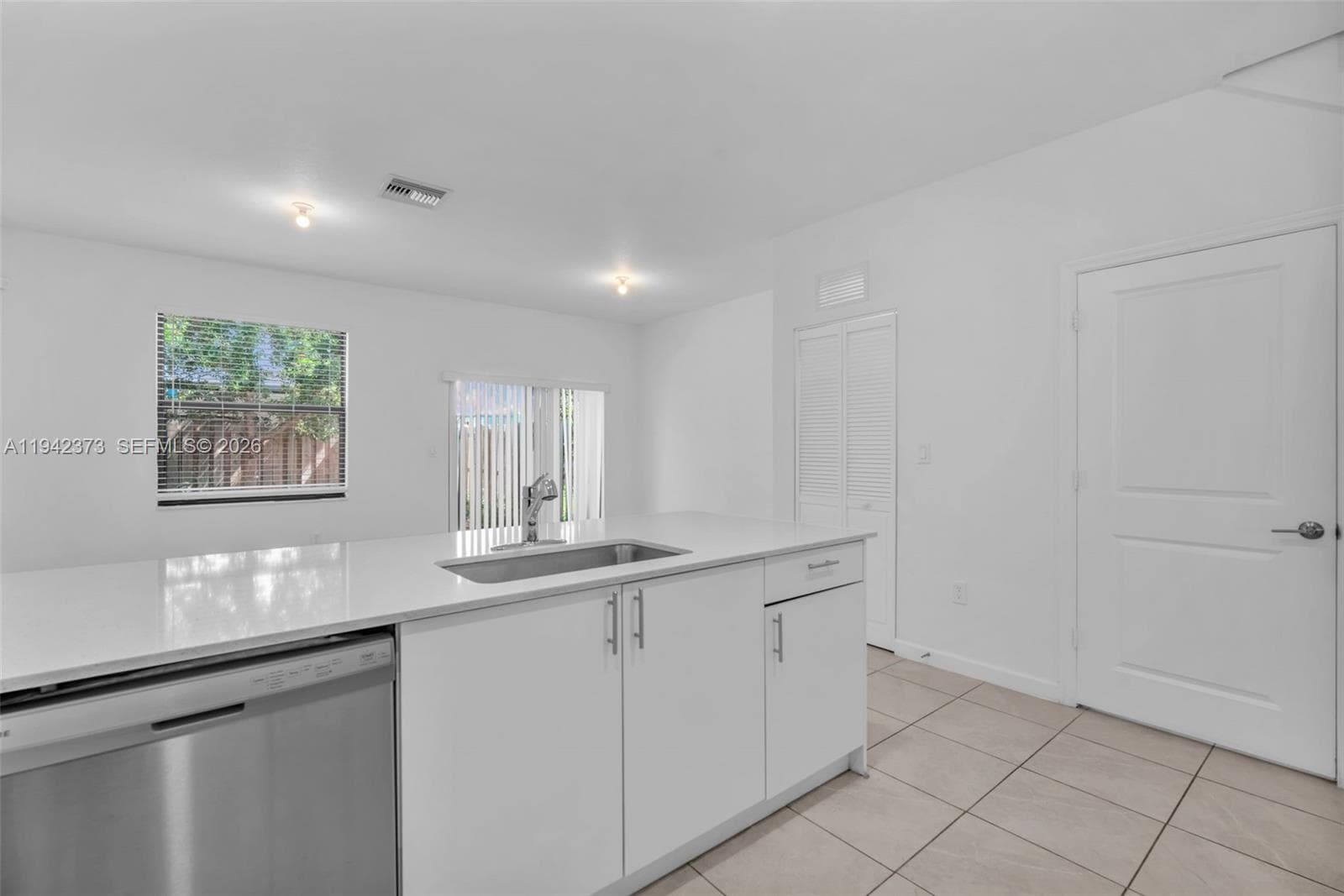 11869 SW 246th Ter photo 14