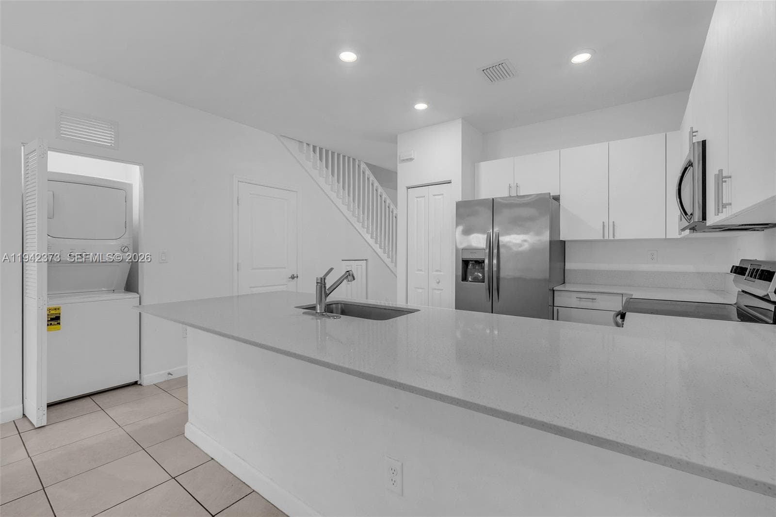 11869 SW 246th Ter photo 18