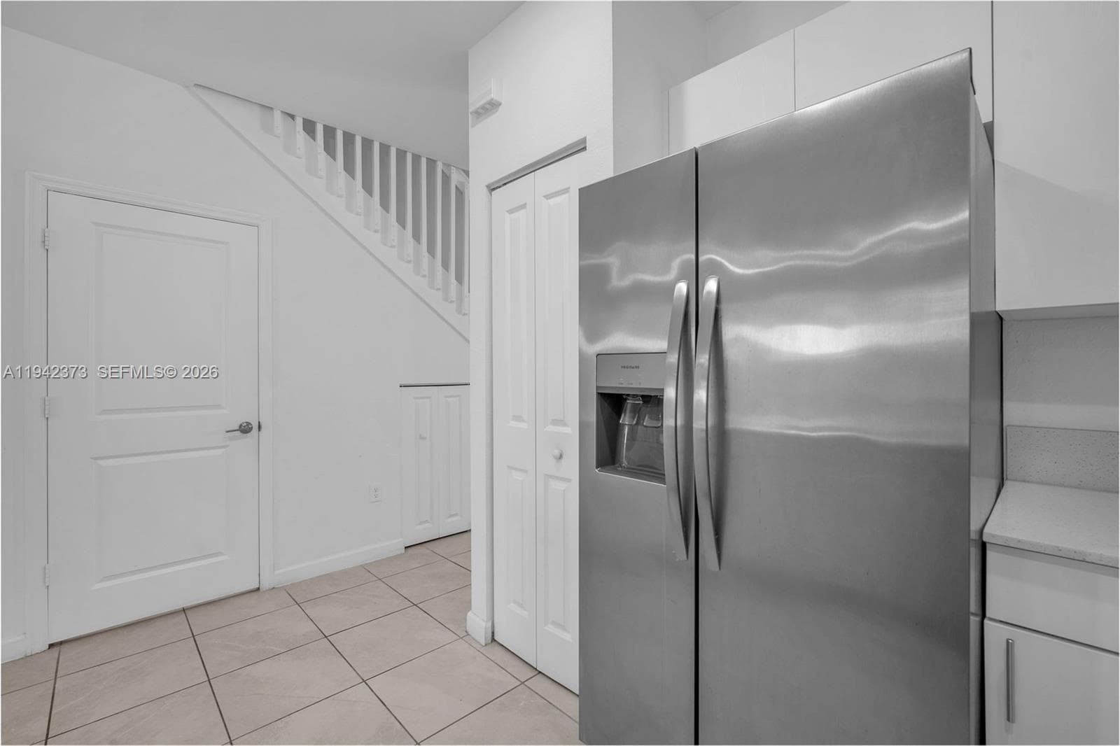 11869 SW 246th Ter photo 15