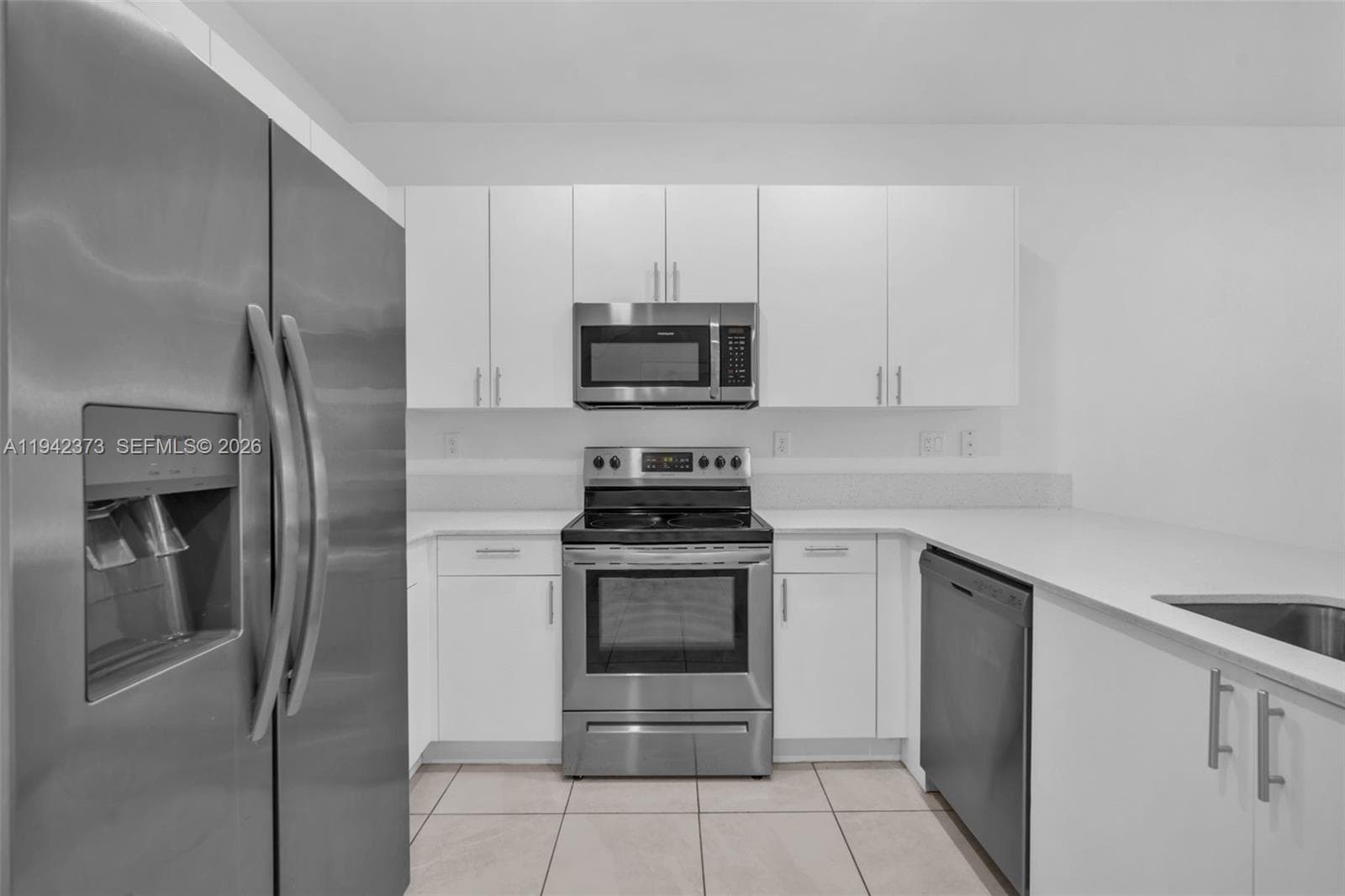 11869 SW 246th Ter photo 11