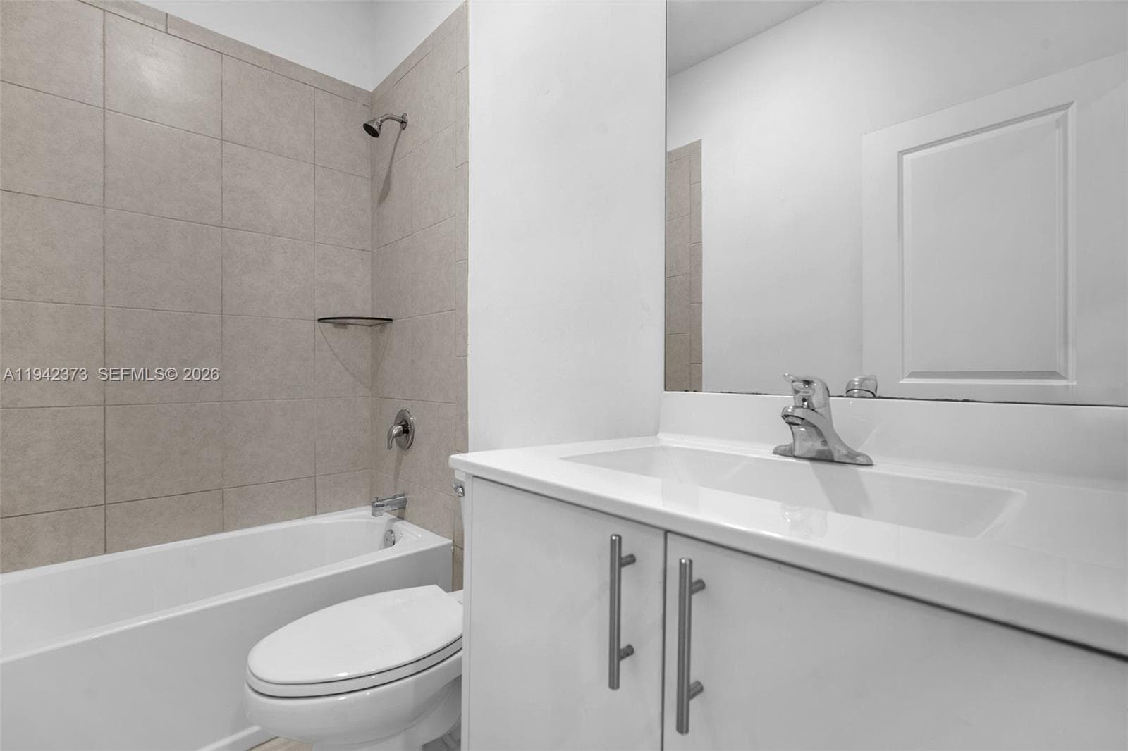 11869 SW 246th Ter photo 29
