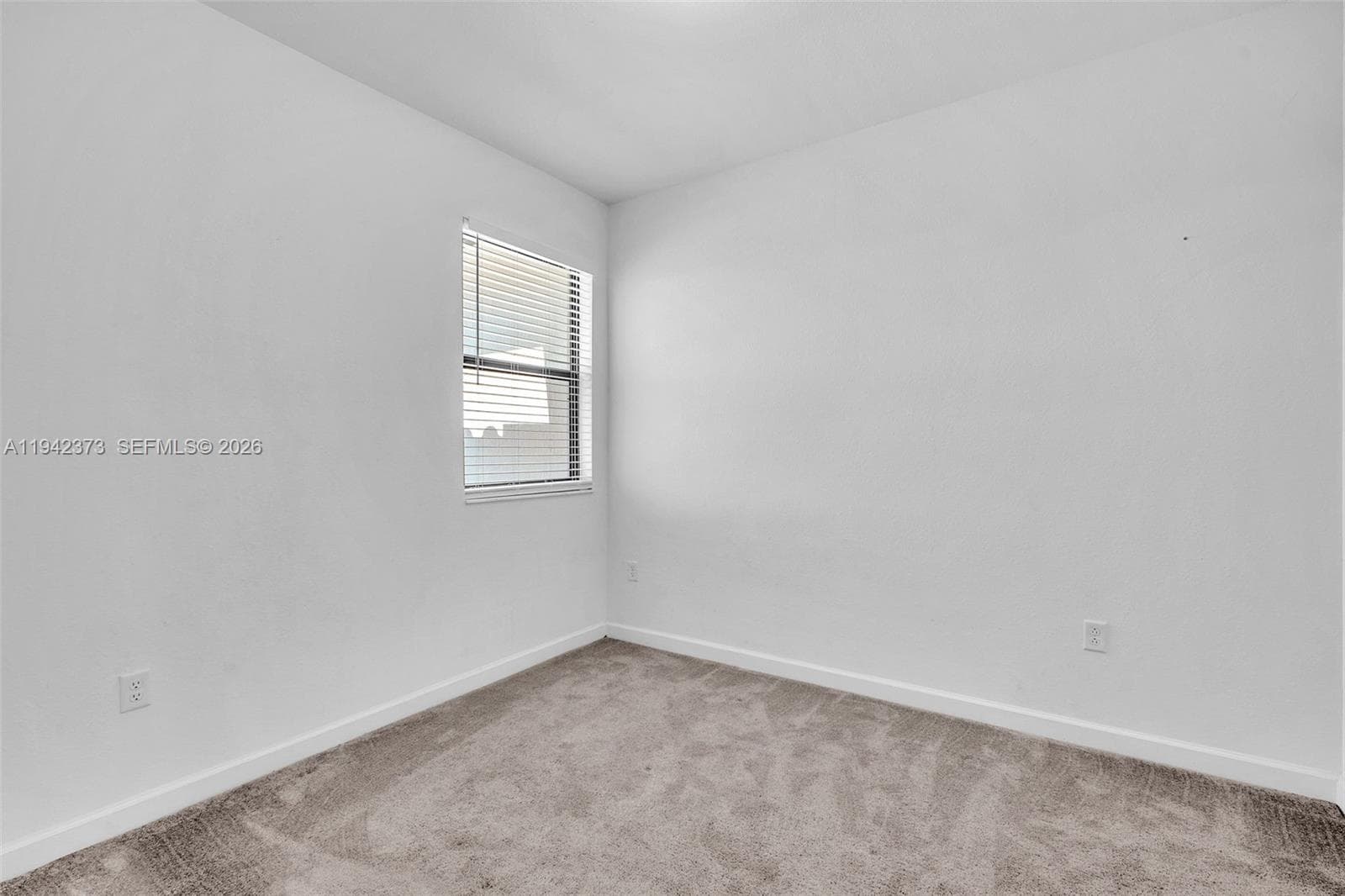 11869 SW 246th Ter photo 25