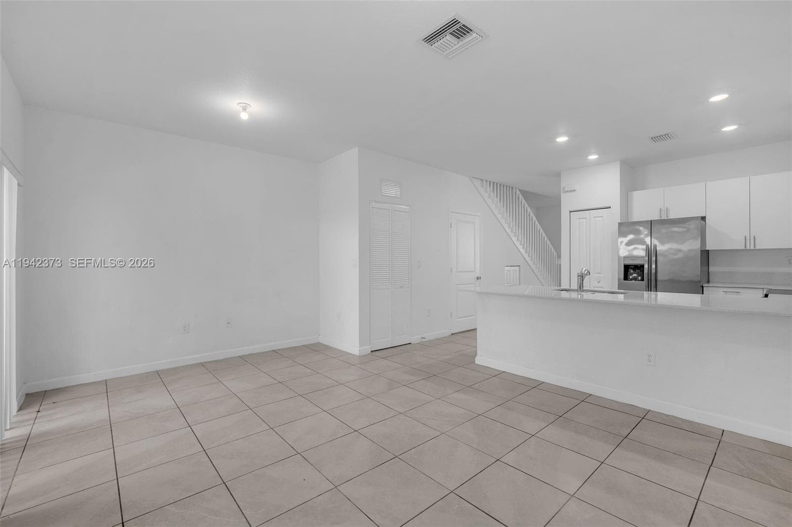 11869 SW 246th Ter photo 21