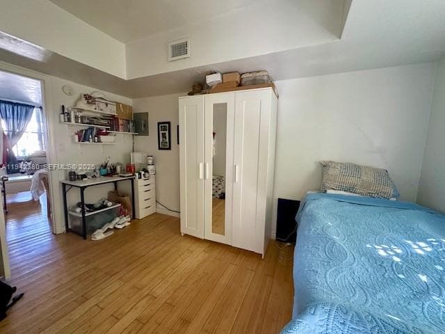 FRIENDLY CORNER CONDO · #940D in Miami Beach - Photo 27