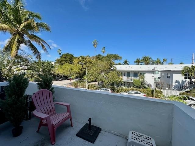 FRIENDLY CORNER CONDO · #940D in Miami Beach - Photo 13