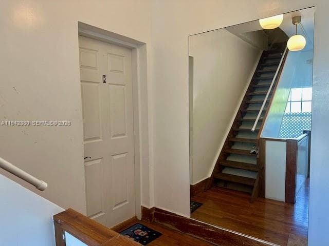 FRIENDLY CORNER CONDO · #940D in Miami Beach - Photo 12