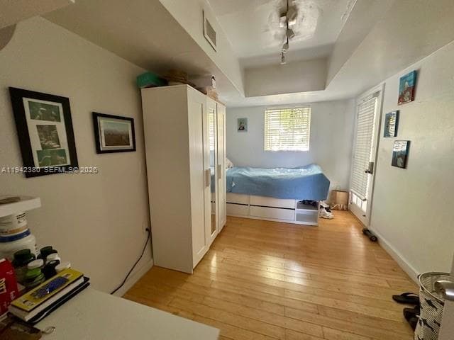FRIENDLY CORNER CONDO · #940D in Miami Beach - Photo 26