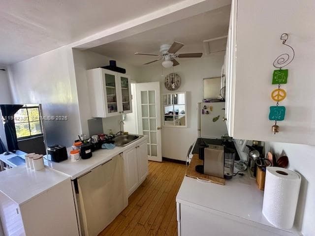 FRIENDLY CORNER CONDO · #940D in Miami Beach - Photo 22