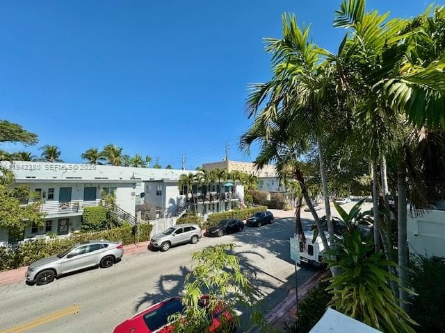 FRIENDLY CORNER CONDO · #940D in Miami Beach - Photo 9