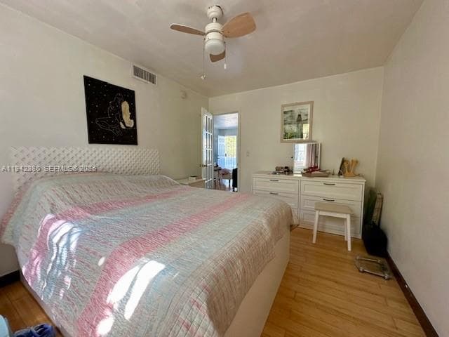 FRIENDLY CORNER CONDO · #940D in Miami Beach - Photo 24