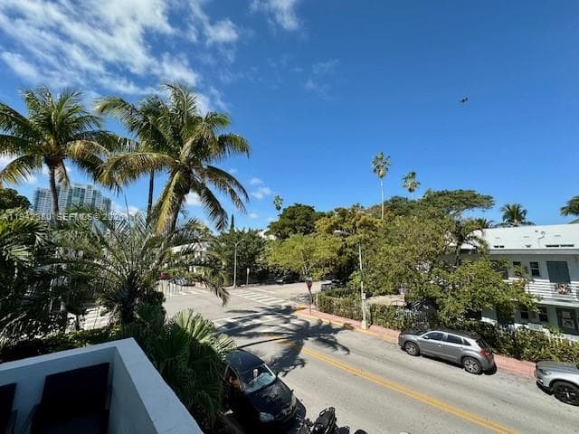 FRIENDLY CORNER CONDO · #940D in Miami Beach - Photo 11