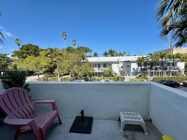 FRIENDLY CORNER CONDO · #940D in Miami Beach - Photo 8