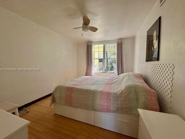 FRIENDLY CORNER CONDO · #940D in Miami Beach - Photo 25