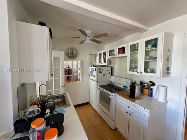 FRIENDLY CORNER CONDO · #940D in Miami Beach - Photo 21