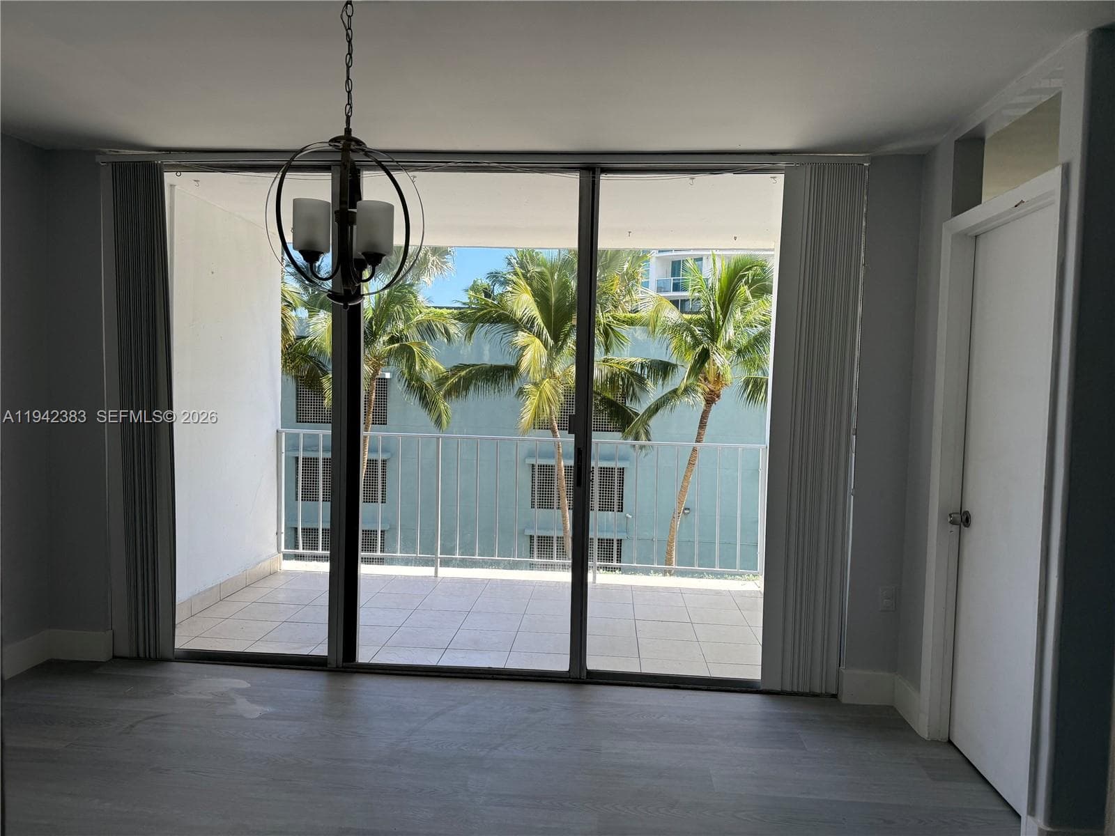 KENNEDY HOUSE CONDO · #3K in North Bay Village - Photo 6