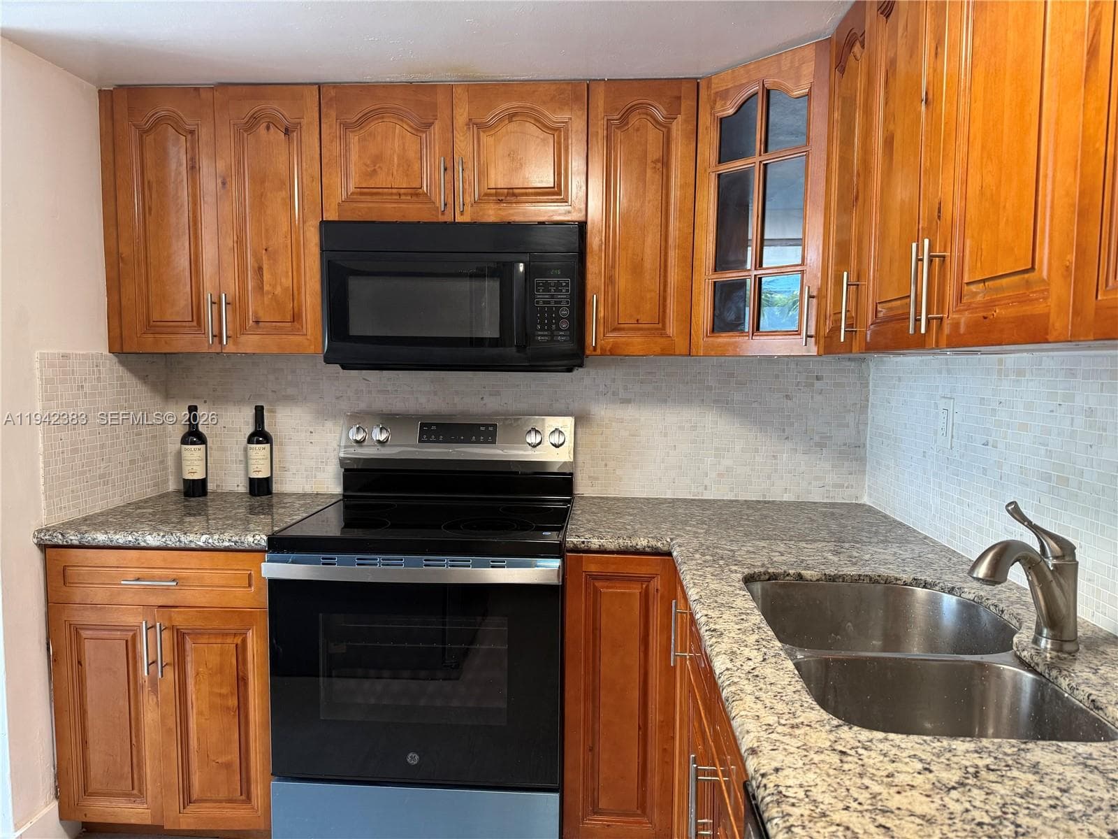 KENNEDY HOUSE CONDO · #3K in North Bay Village - Photo 7