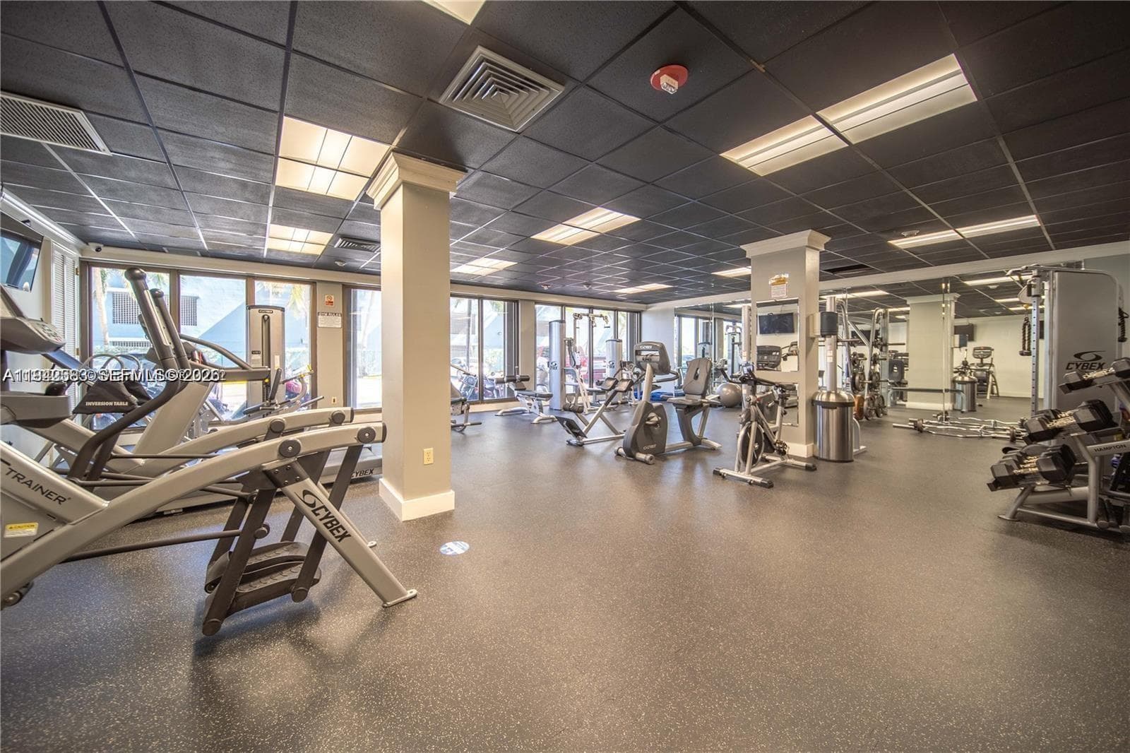 KENNEDY HOUSE CONDO · #3K in North Bay Village - Photo 4