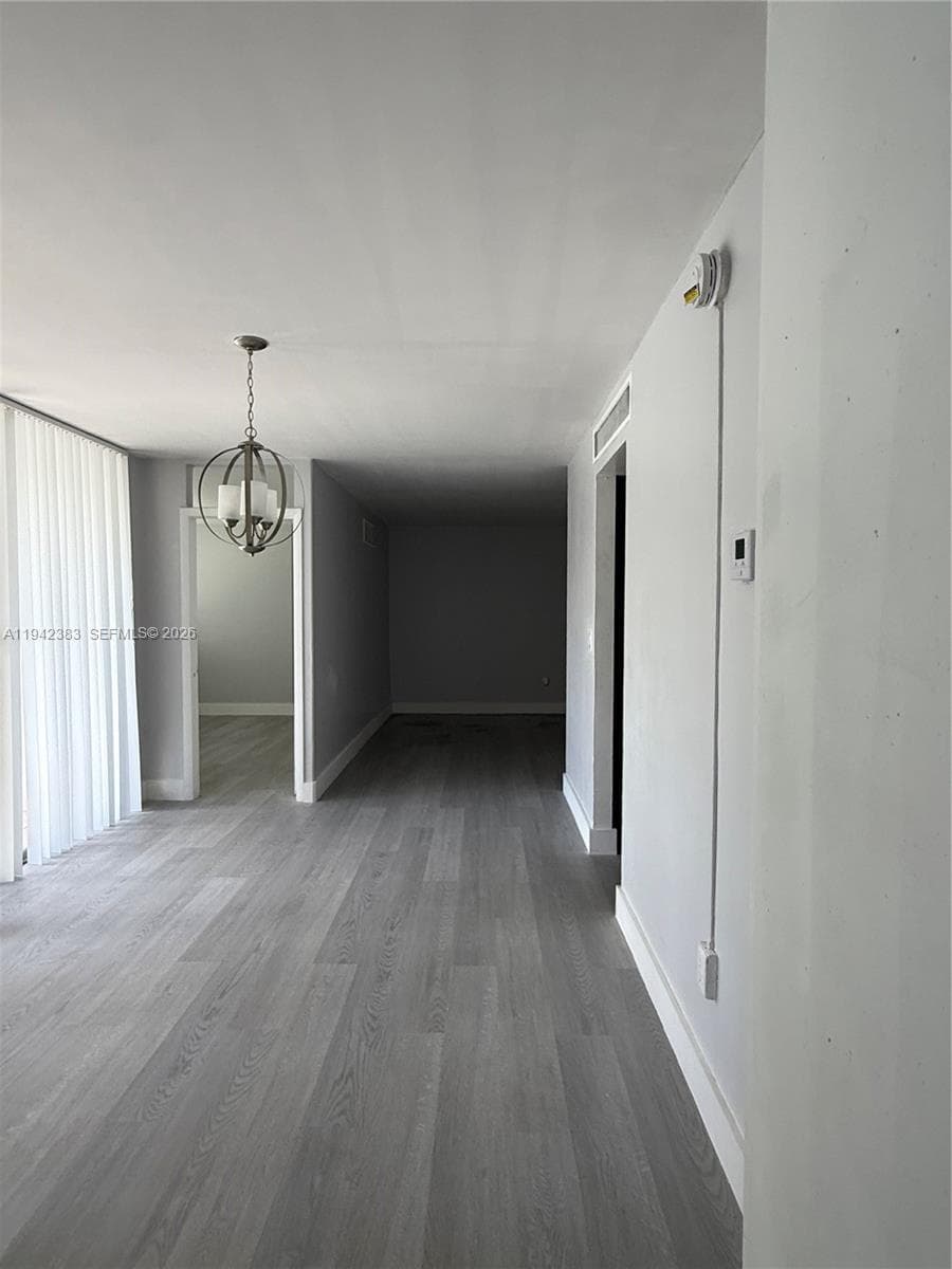 KENNEDY HOUSE CONDO · #3K in North Bay Village - Photo 8