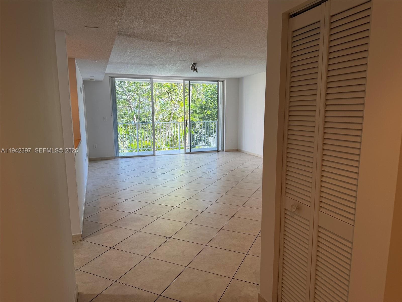 INTRACOASTAL POINT CONDO · #201 in North Miami Beach - Photo 6