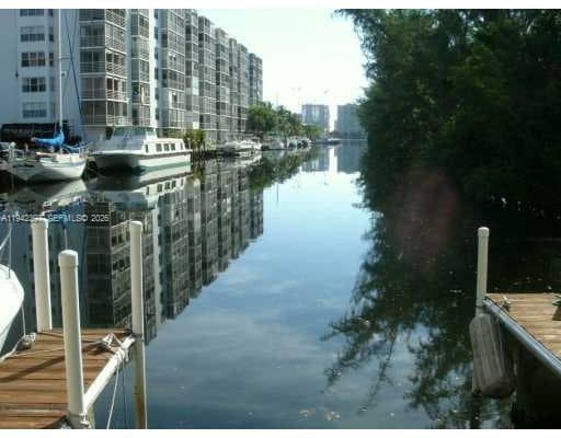INTRACOASTAL POINT CONDO · #201 in North Miami Beach - Photo 17