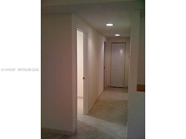 INTRACOASTAL POINT CONDO · #201 in North Miami Beach - Photo 12