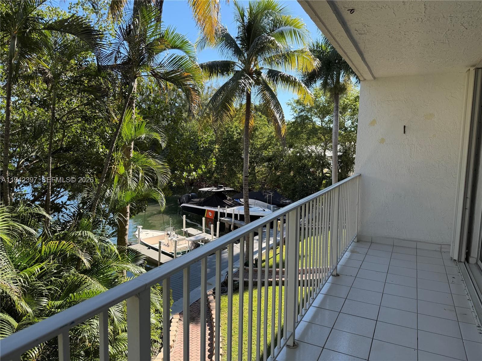 INTRACOASTAL POINT CONDO · #201 in North Miami Beach - Photo 3