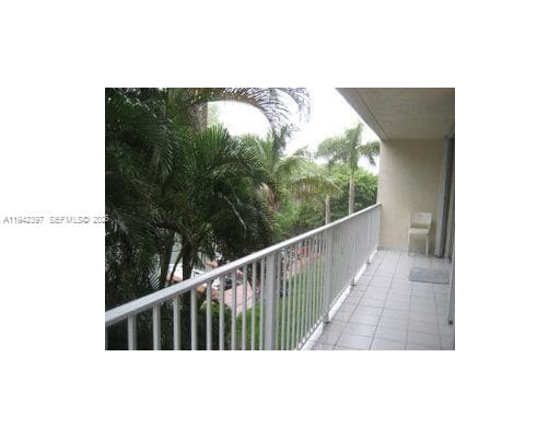 INTRACOASTAL POINT CONDO · #201 in North Miami Beach - Photo 5