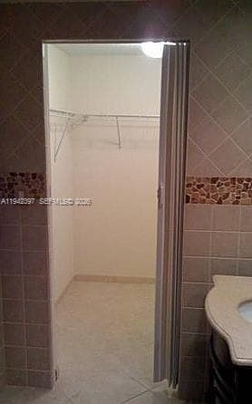 INTRACOASTAL POINT CONDO · #201 in North Miami Beach - Photo 14