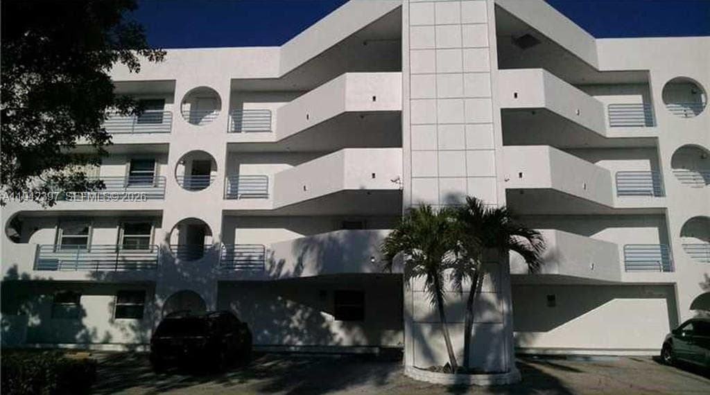 INTRACOASTAL POINT CONDO · #201 in North Miami Beach - Photo 18