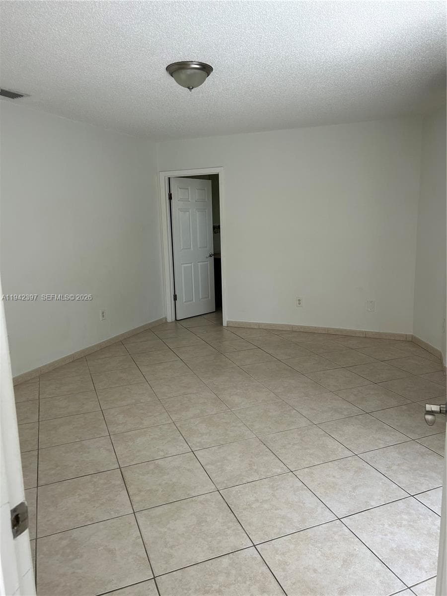 INTRACOASTAL POINT CONDO · #201 in North Miami Beach - Photo 11