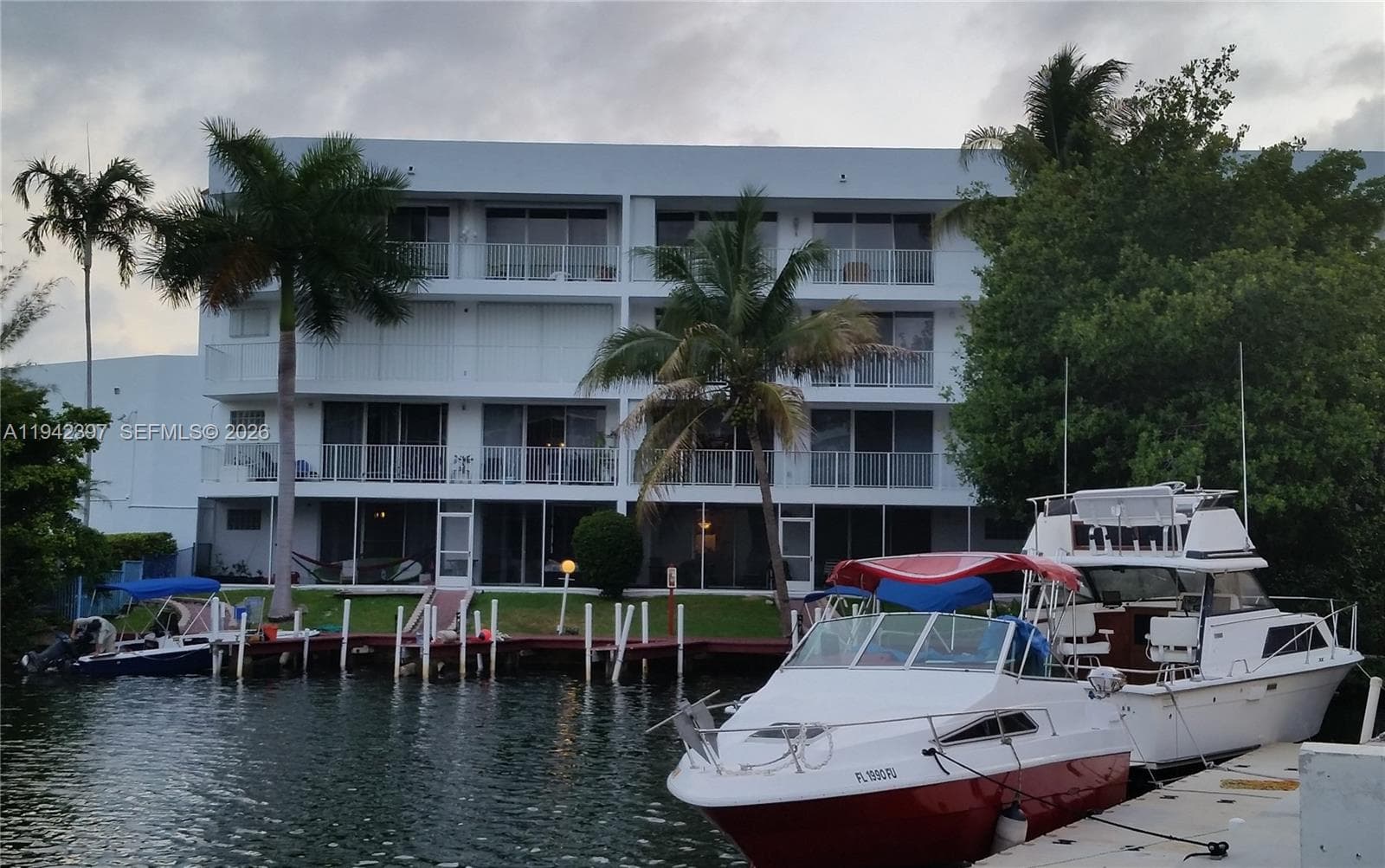 INTRACOASTAL POINT CONDO · #201 in North Miami Beach - Photo 19