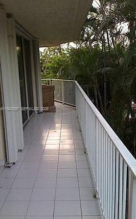 INTRACOASTAL POINT CONDO · #201 in North Miami Beach - Photo 4