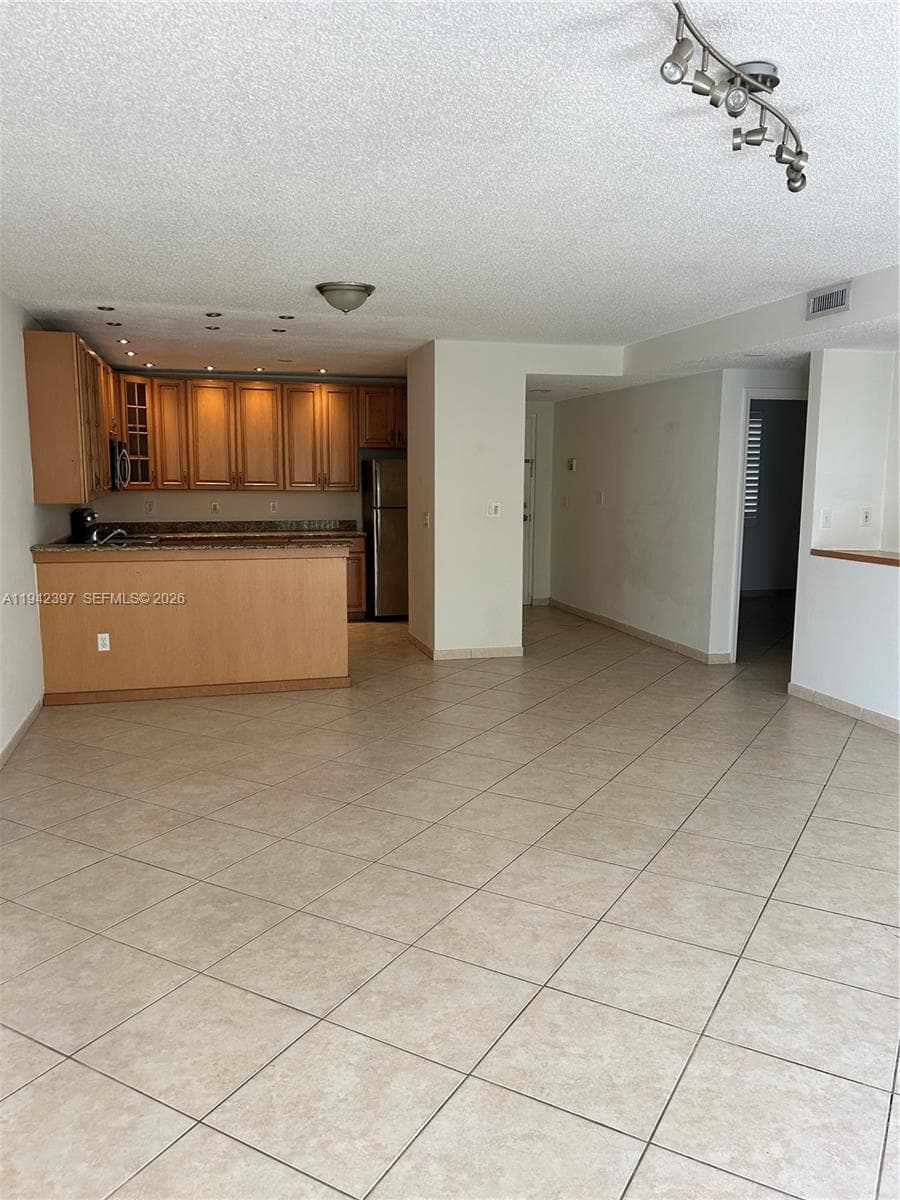 INTRACOASTAL POINT CONDO · #201 in North Miami Beach - Photo 8