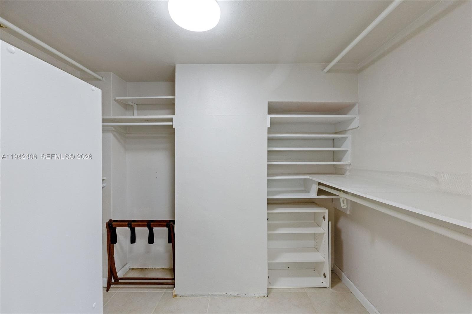 PARK TOWER CONDO · #6B in Fort Lauderdale - Photo 27