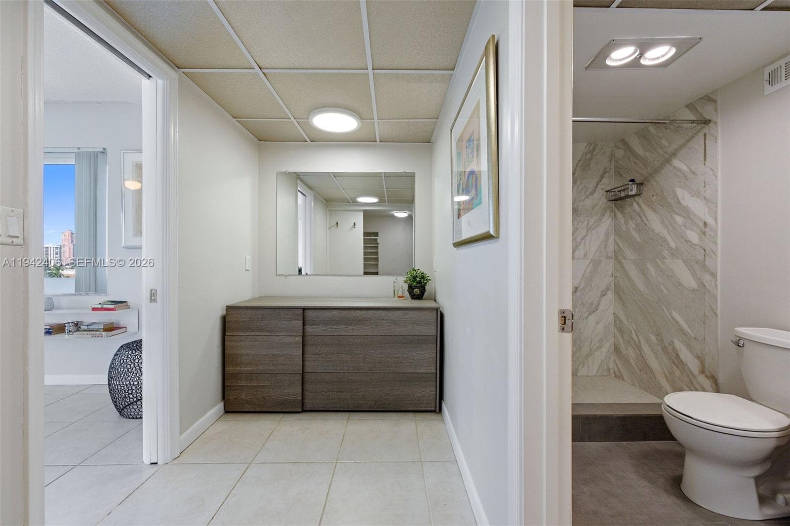 PARK TOWER CONDO · #6B in Fort Lauderdale - Photo 17