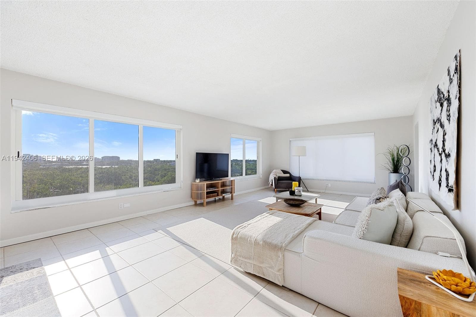 PARK TOWER CONDO · #6B in Fort Lauderdale - Photo 16