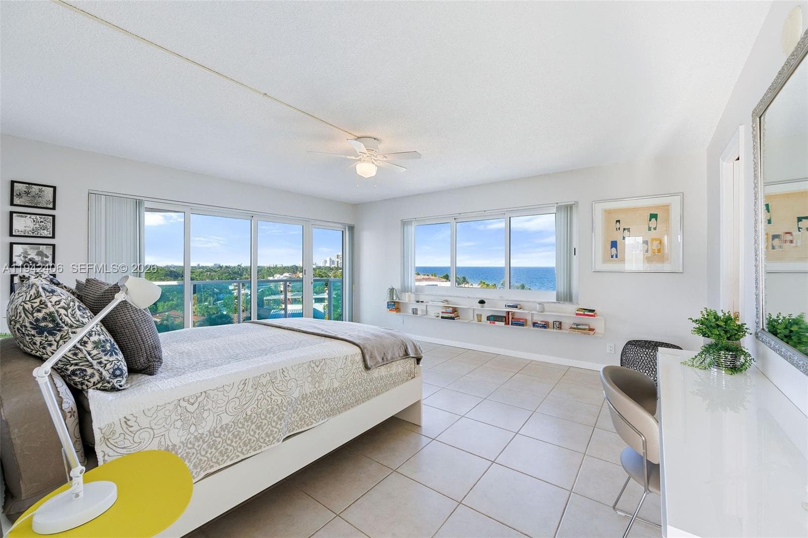 PARK TOWER CONDO · #6B in Fort Lauderdale - Photo 12