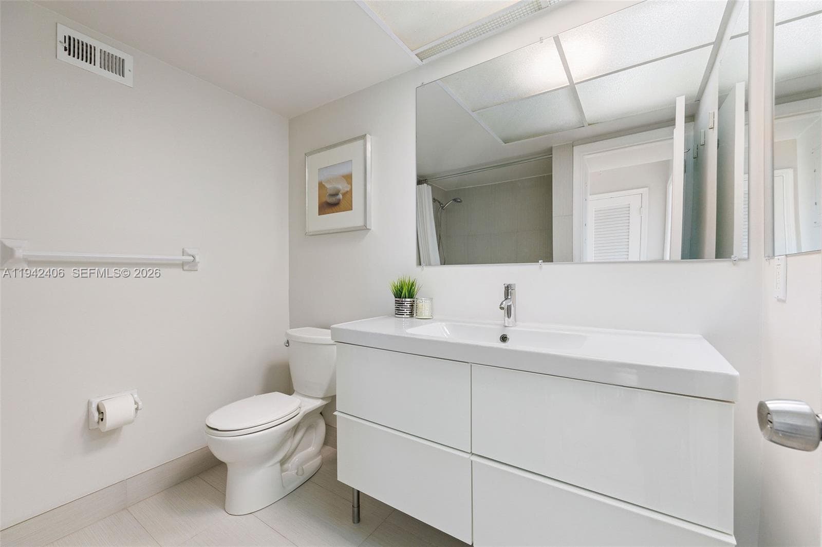 PARK TOWER CONDO · #6B in Fort Lauderdale - Photo 28