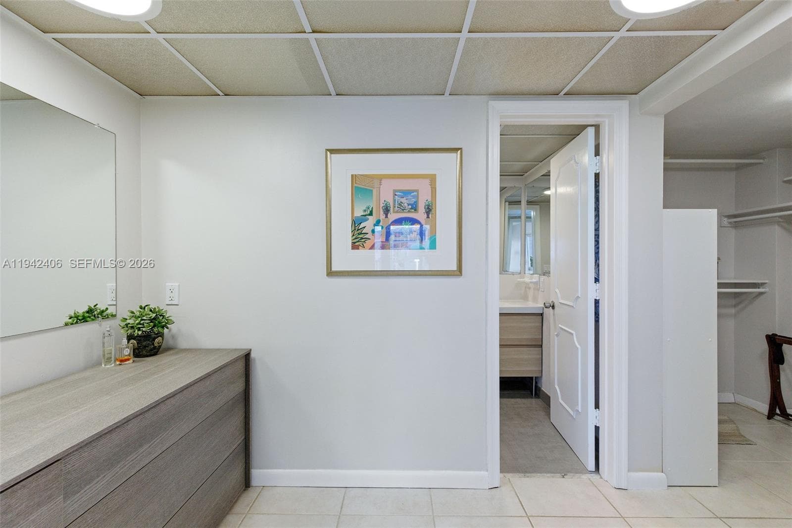 PARK TOWER CONDO · #6B in Fort Lauderdale - Photo 20