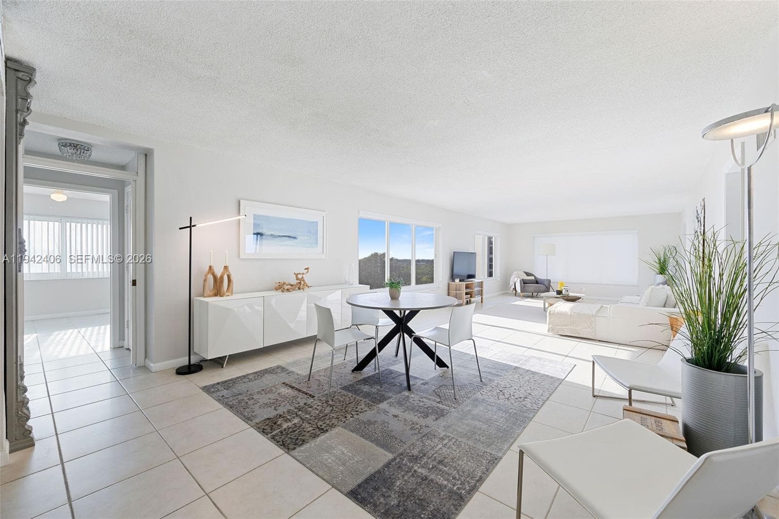 PARK TOWER CONDO · #6B in Fort Lauderdale - Photo 9