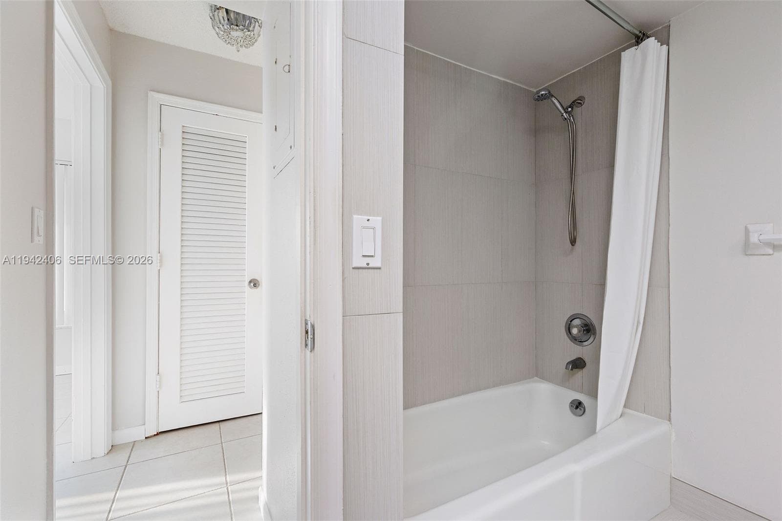 PARK TOWER CONDO · #6B in Fort Lauderdale - Photo 34