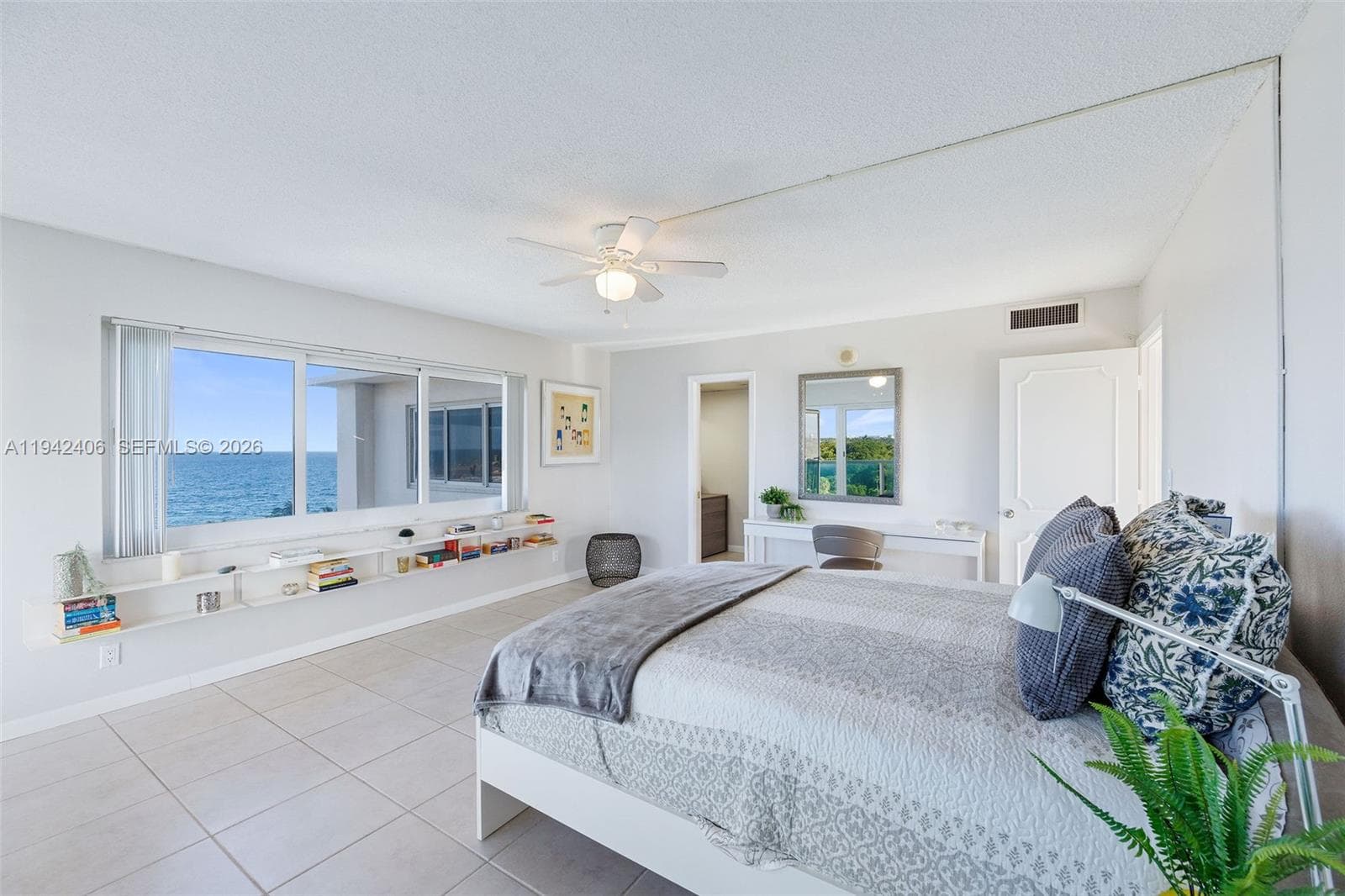 PARK TOWER CONDO · #6B in Fort Lauderdale - Photo 10