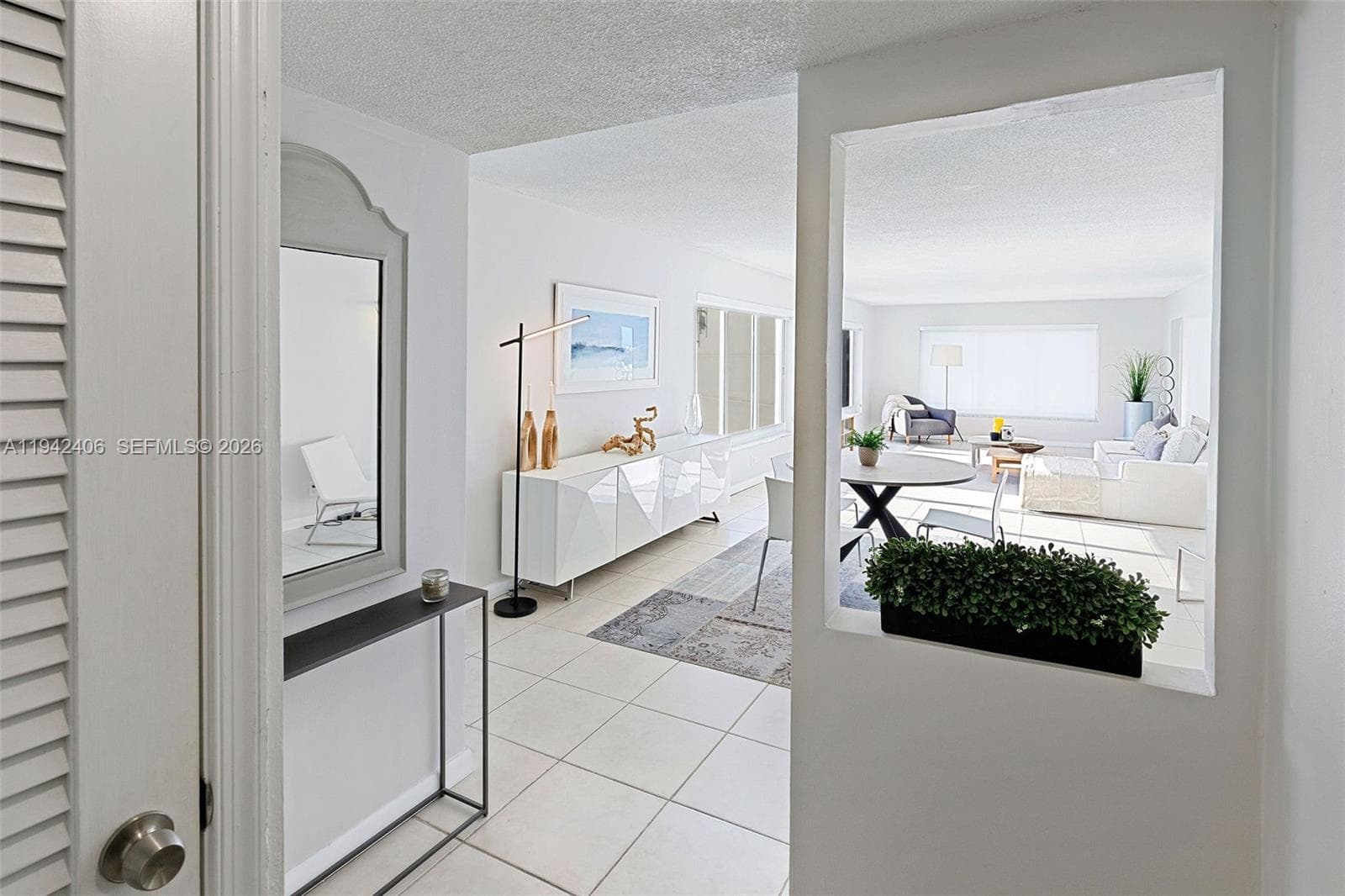 PARK TOWER CONDO · #6B in Fort Lauderdale - Photo 14