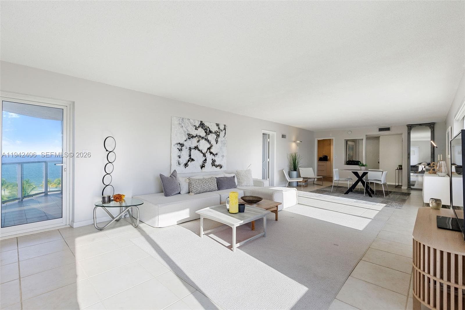 PARK TOWER CONDO · #6B in Fort Lauderdale - Photo 18