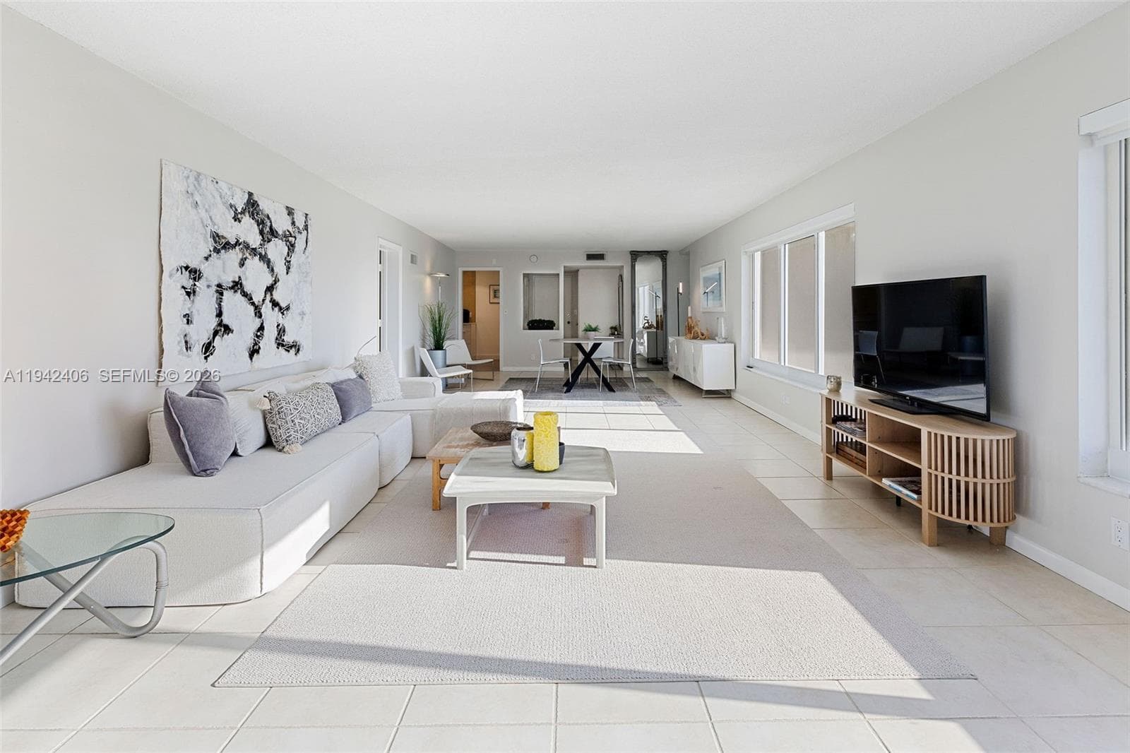 PARK TOWER CONDO · #6B in Fort Lauderdale - Photo 15