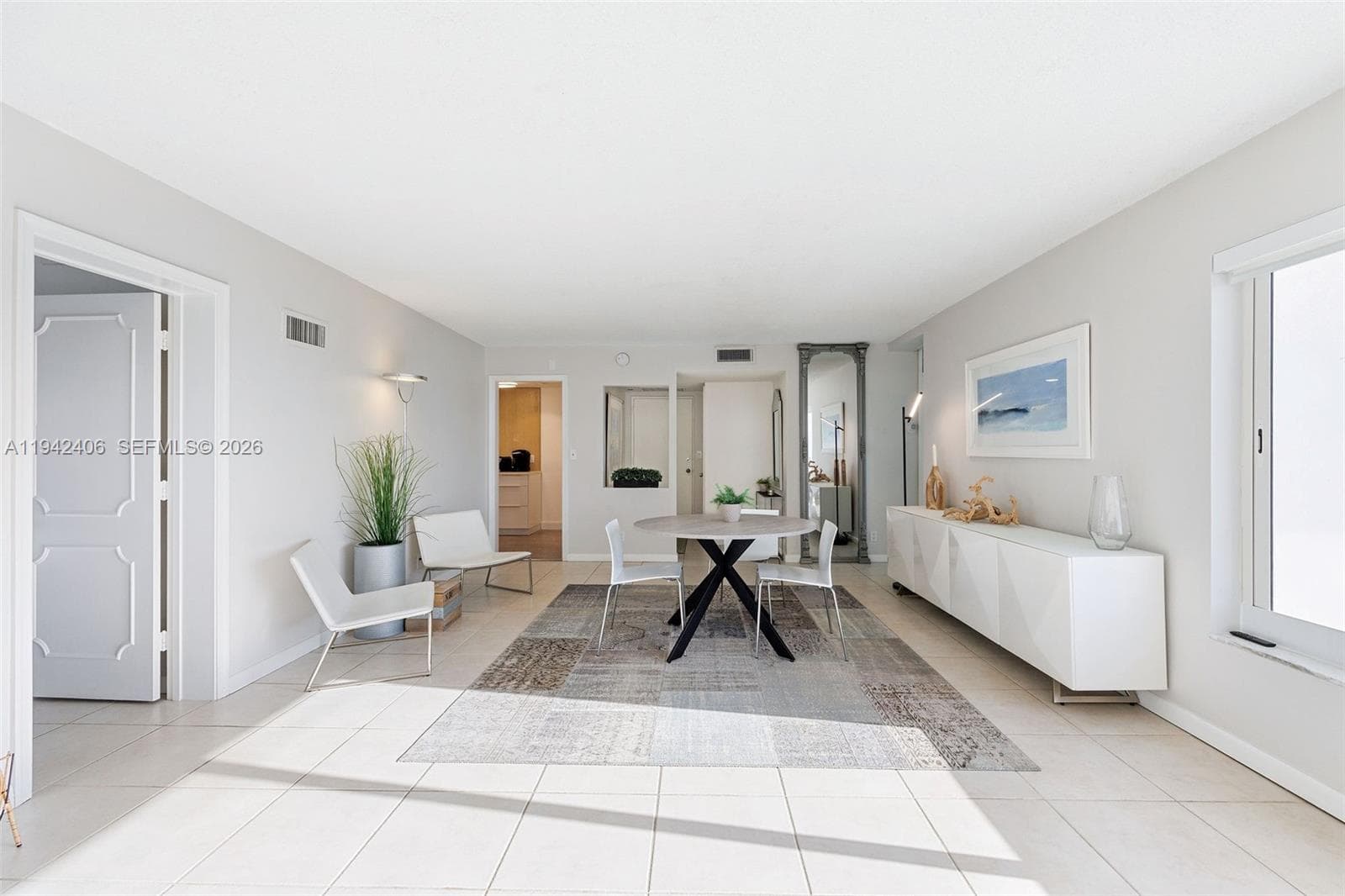 PARK TOWER CONDO · #6B in Fort Lauderdale - Photo 29