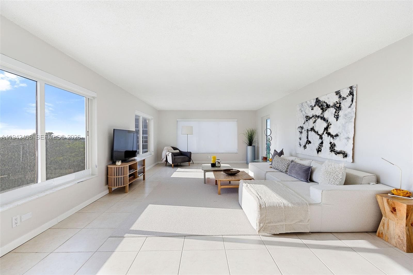 PARK TOWER CONDO · #6B in Fort Lauderdale - Photo 21