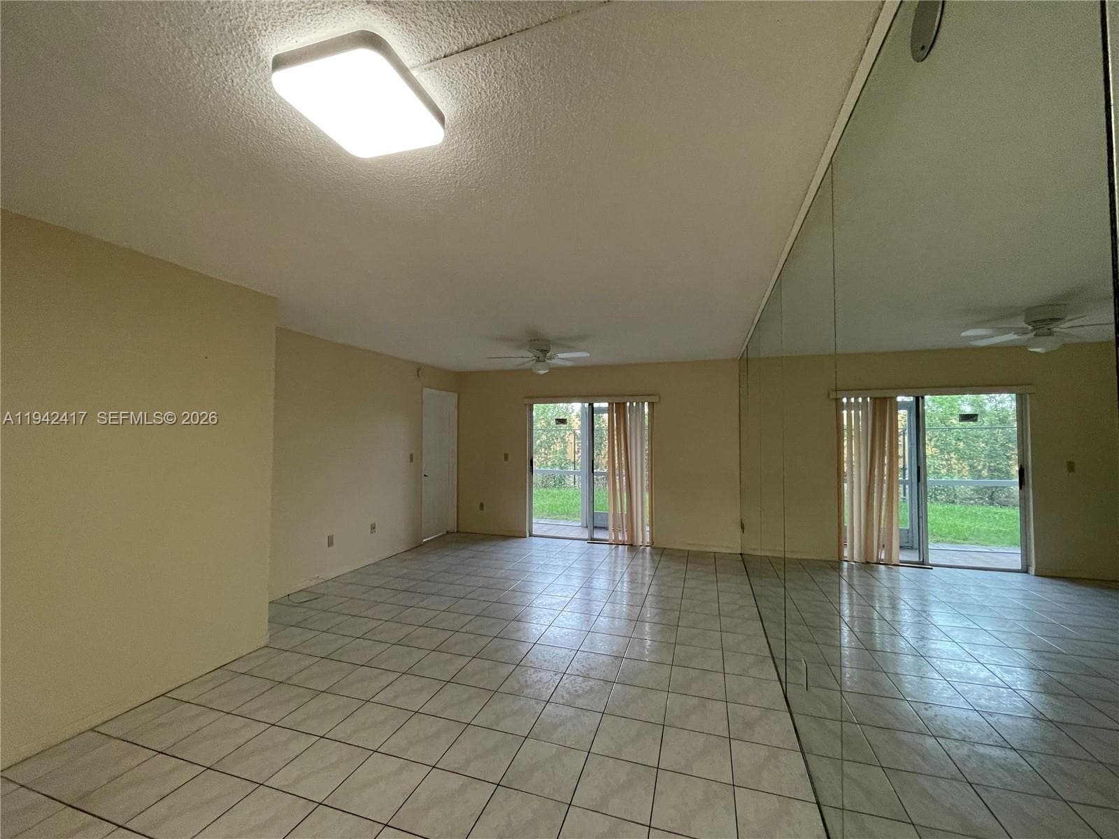 MONTEREY VILLAGE-ONE · #103-2 in Miami - Photo 12