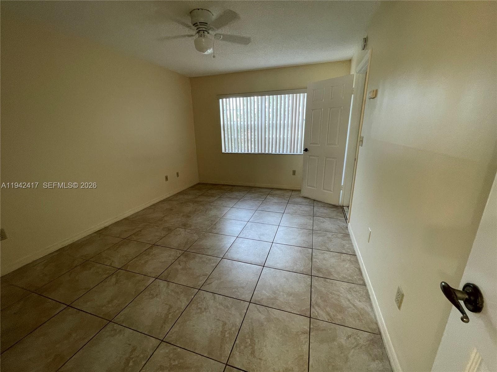 MONTEREY VILLAGE-ONE · #103-2 in Miami - Photo 24