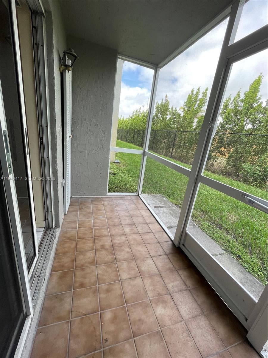 MONTEREY VILLAGE-ONE · #103-2 in Miami - Photo 18